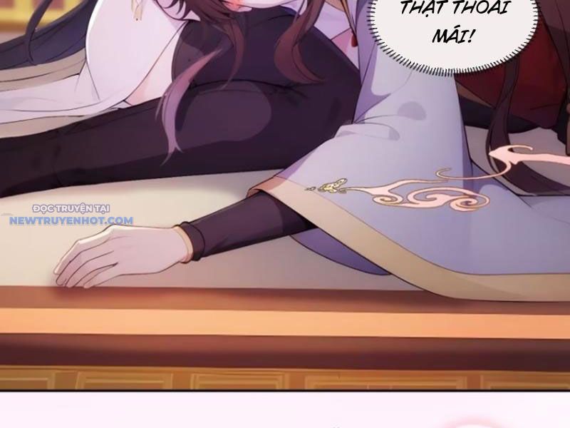 Trở về Cổ đại Làm Hoàng đế Chapter 9 - Trang 44