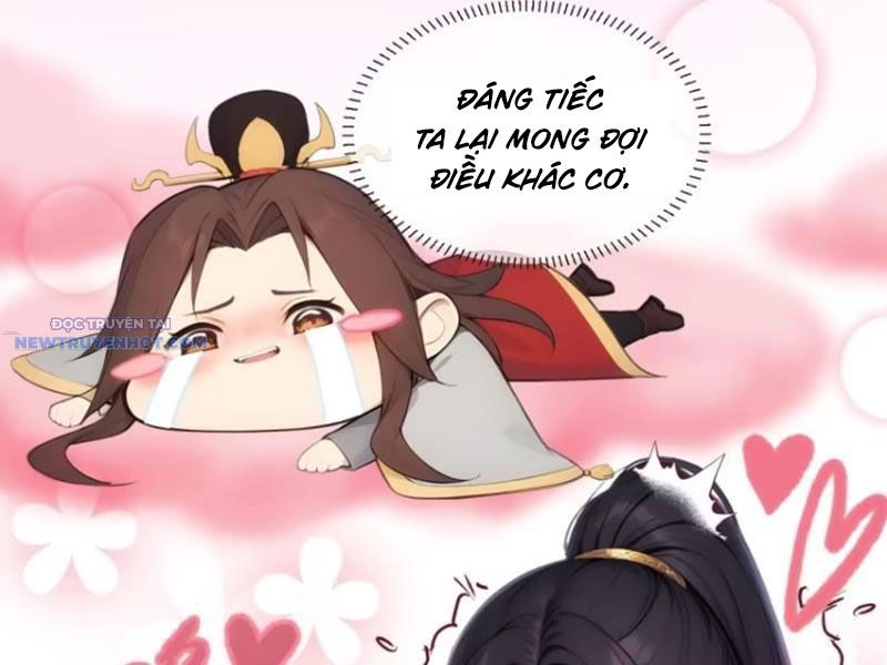 Trở về Cổ đại Làm Hoàng đế Chapter 9 - Trang 45