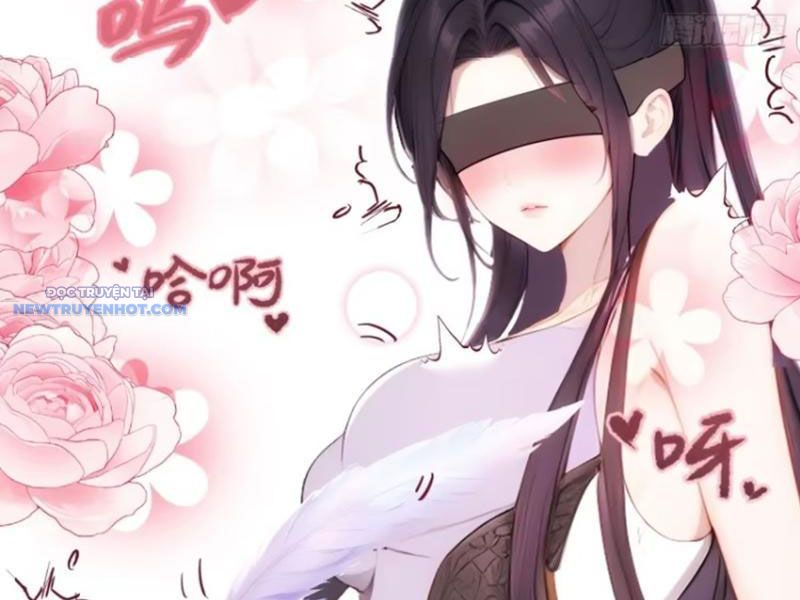 Trở về Cổ đại Làm Hoàng đế Chapter 9 - Trang 46