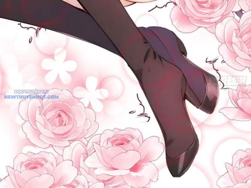 Trở về Cổ đại Làm Hoàng đế Chapter 9 - Trang 48