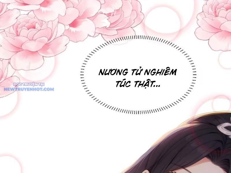 Trở về Cổ đại Làm Hoàng đế Chapter 9 - Trang 49