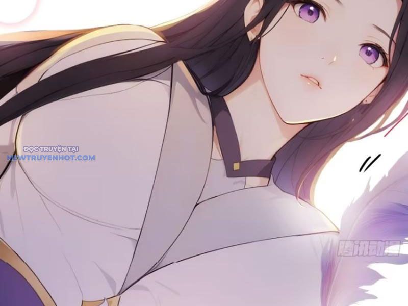 Trở về Cổ đại Làm Hoàng đế Chapter 9 - Trang 50