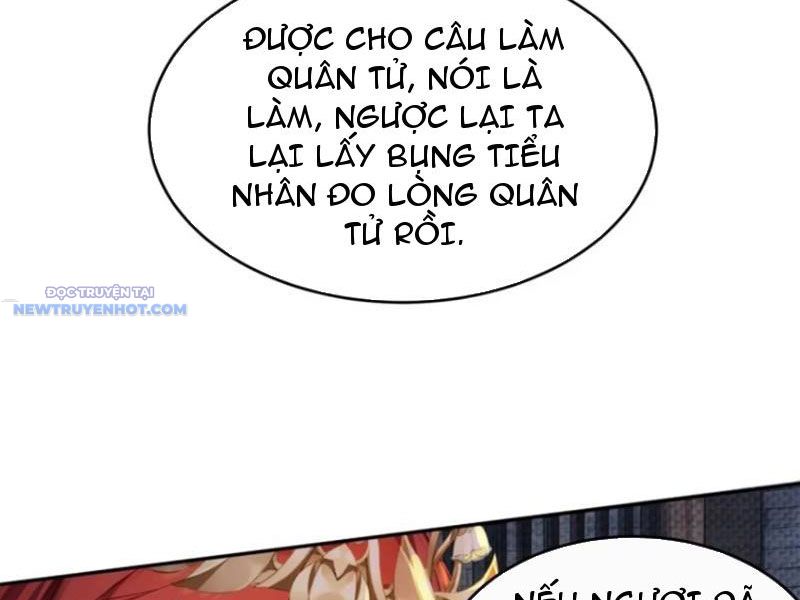 Trở về Cổ đại Làm Hoàng đế Chapter 9 - Trang 6