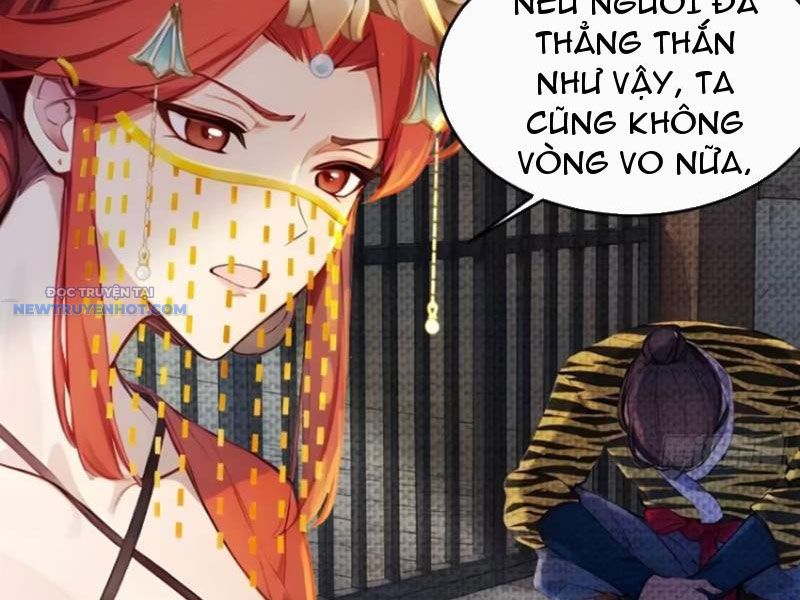 Trở về Cổ đại Làm Hoàng đế Chapter 9 - Trang 7