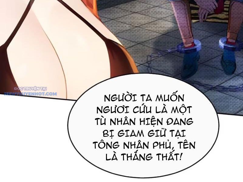 Trở về Cổ đại Làm Hoàng đế Chapter 9 - Trang 8