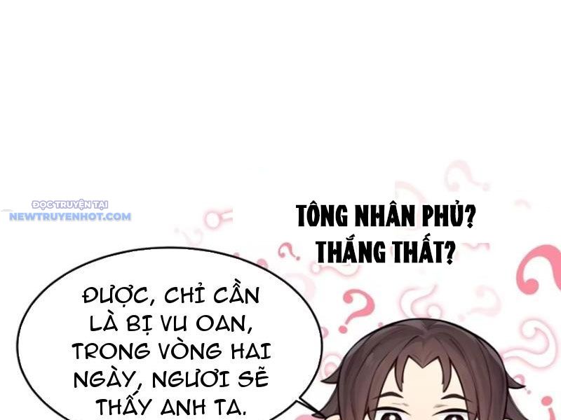 Trở về Cổ đại Làm Hoàng đế Chapter 9 - Trang 9