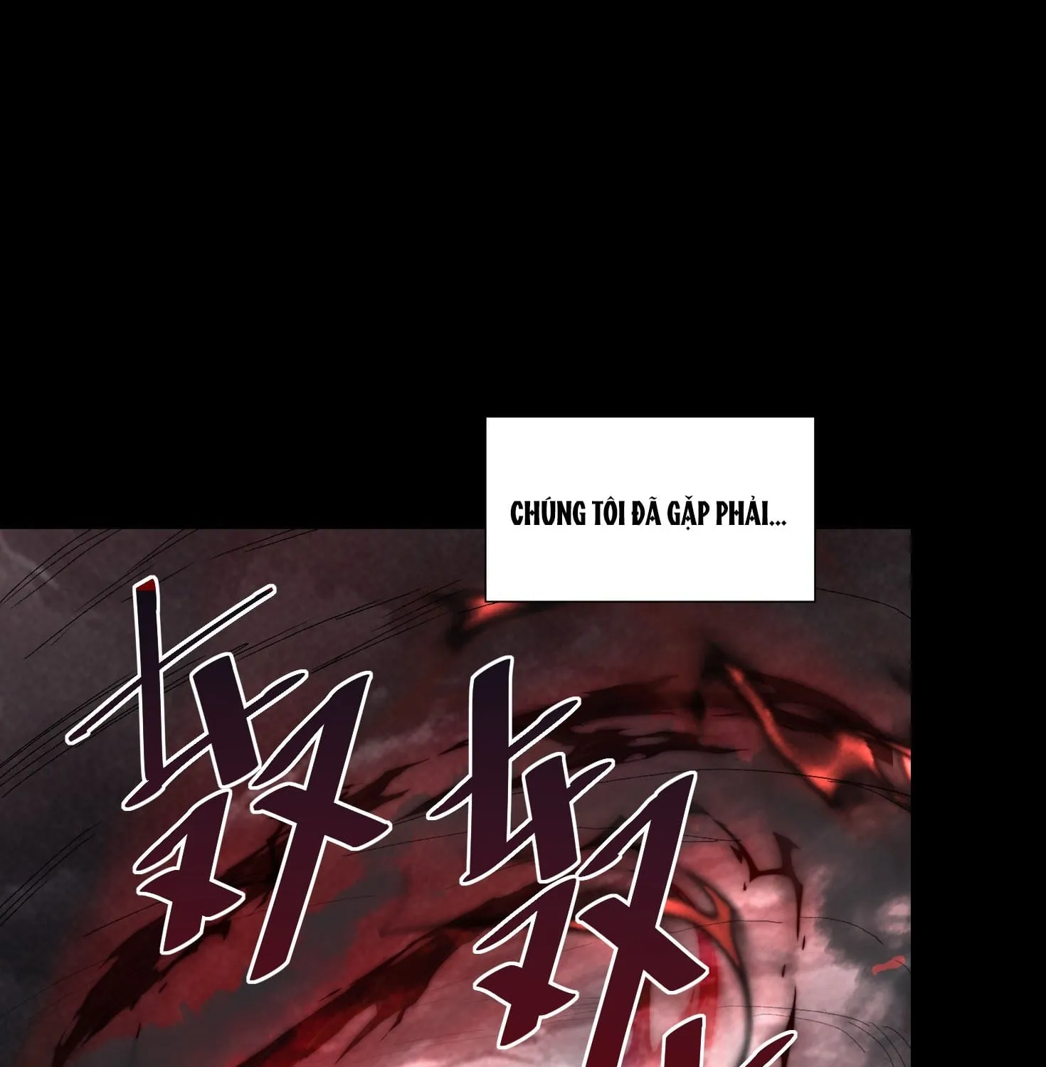 Trở Về Từ Cõi Chết,  Tôi Sáng Lập Tổ Chức Cứu Thế Từ Con Số 0 Chapter 1 - Trang 48