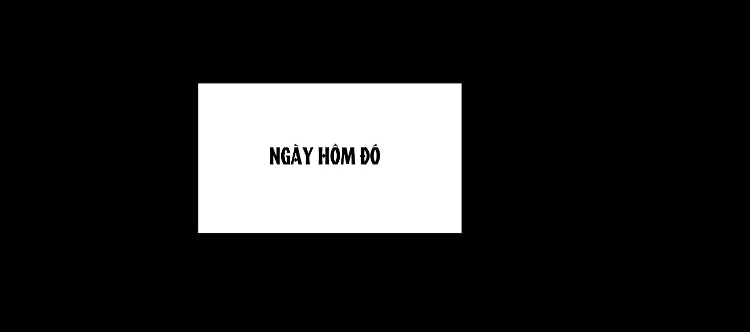 Trở Về Từ Cõi Chết,  Tôi Sáng Lập Tổ Chức Cứu Thế Từ Con Số 0 Chapter 1 - Trang 9