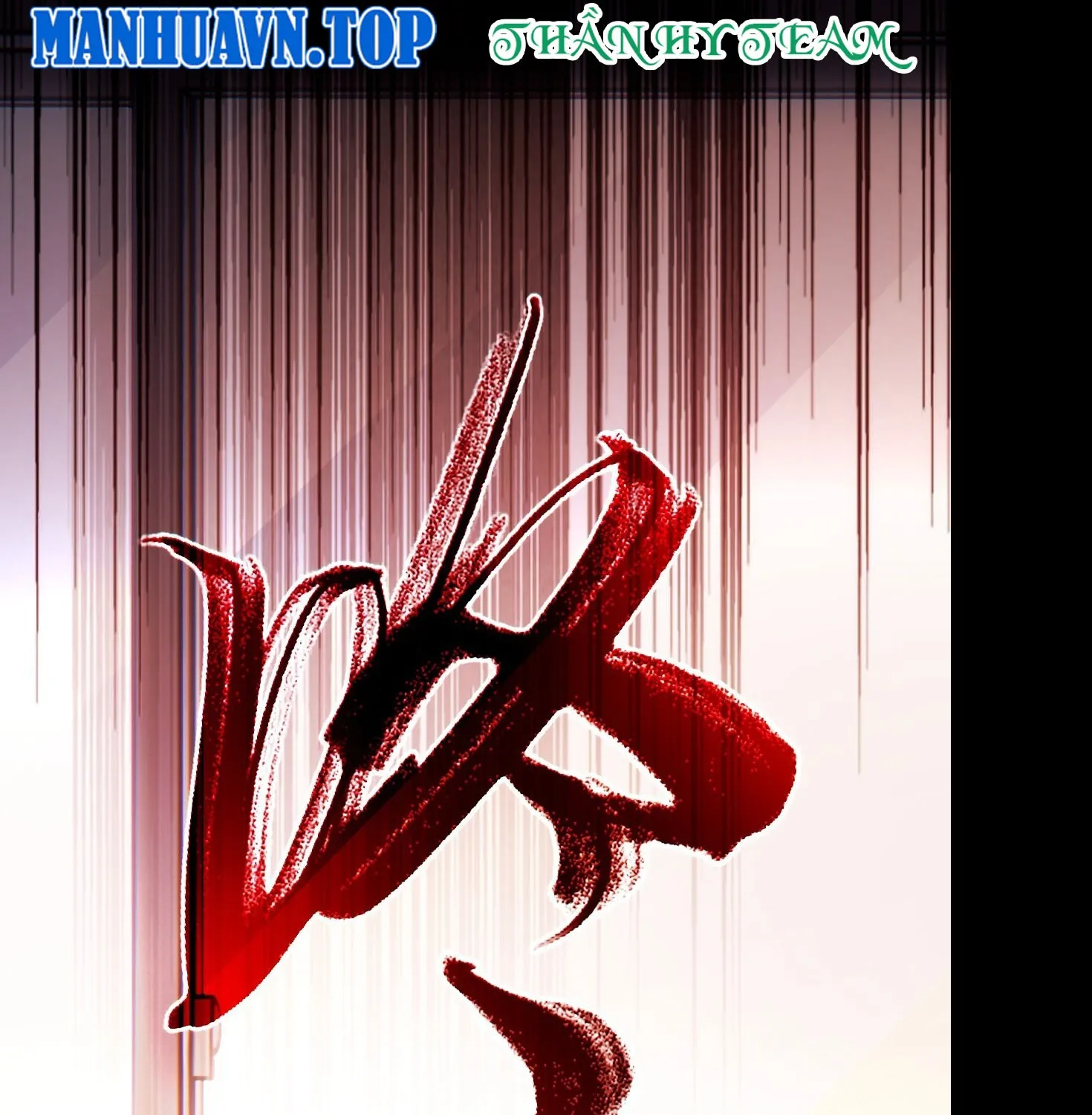 Trở Về Từ Cõi Chết,  Tôi Sáng Lập Tổ Chức Cứu Thế Từ Con Số 0 Chapter 2 - Trang 13