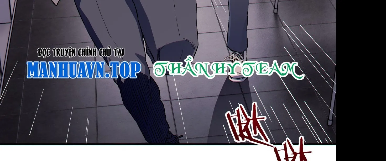 Trở Về Từ Cõi Chết,  Tôi Sáng Lập Tổ Chức Cứu Thế Từ Con Số 0 Chapter 2 - Trang 24