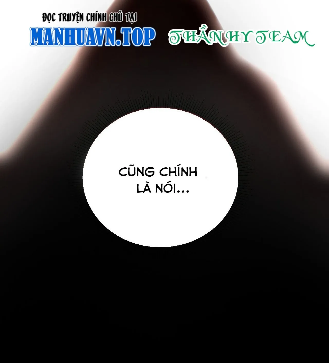 Trở Về Từ Cõi Chết,  Tôi Sáng Lập Tổ Chức Cứu Thế Từ Con Số 0 Chapter 2 - Trang 40