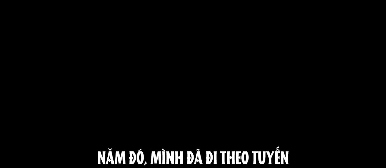 Trở Về Từ Cõi Chết,  Tôi Sáng Lập Tổ Chức Cứu Thế Từ Con Số 0 Chapter 2 - Trang 46