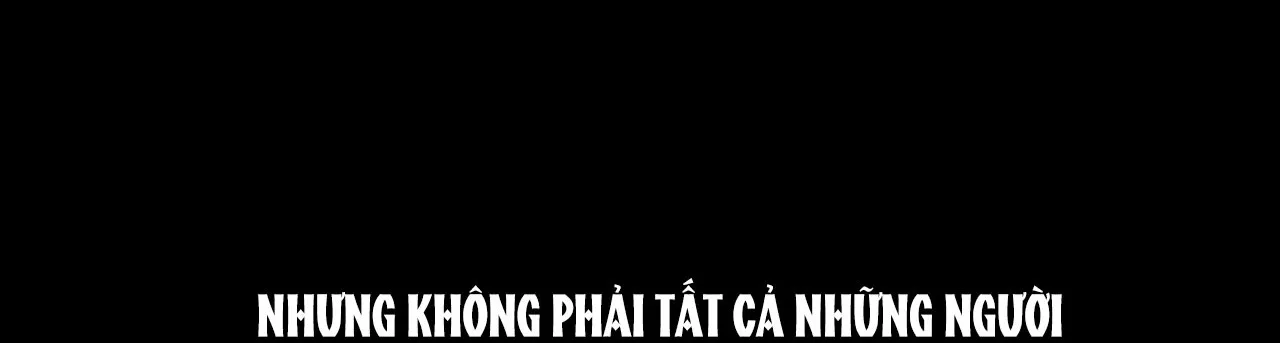Trở Về Từ Cõi Chết,  Tôi Sáng Lập Tổ Chức Cứu Thế Từ Con Số 0 Chapter 2 - Trang 49