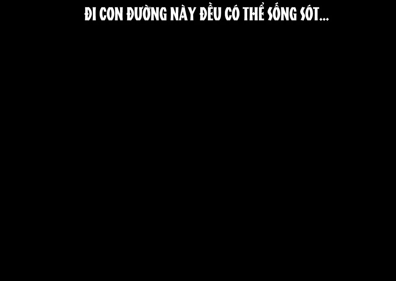 Trở Về Từ Cõi Chết,  Tôi Sáng Lập Tổ Chức Cứu Thế Từ Con Số 0 Chapter 2 - Trang 50