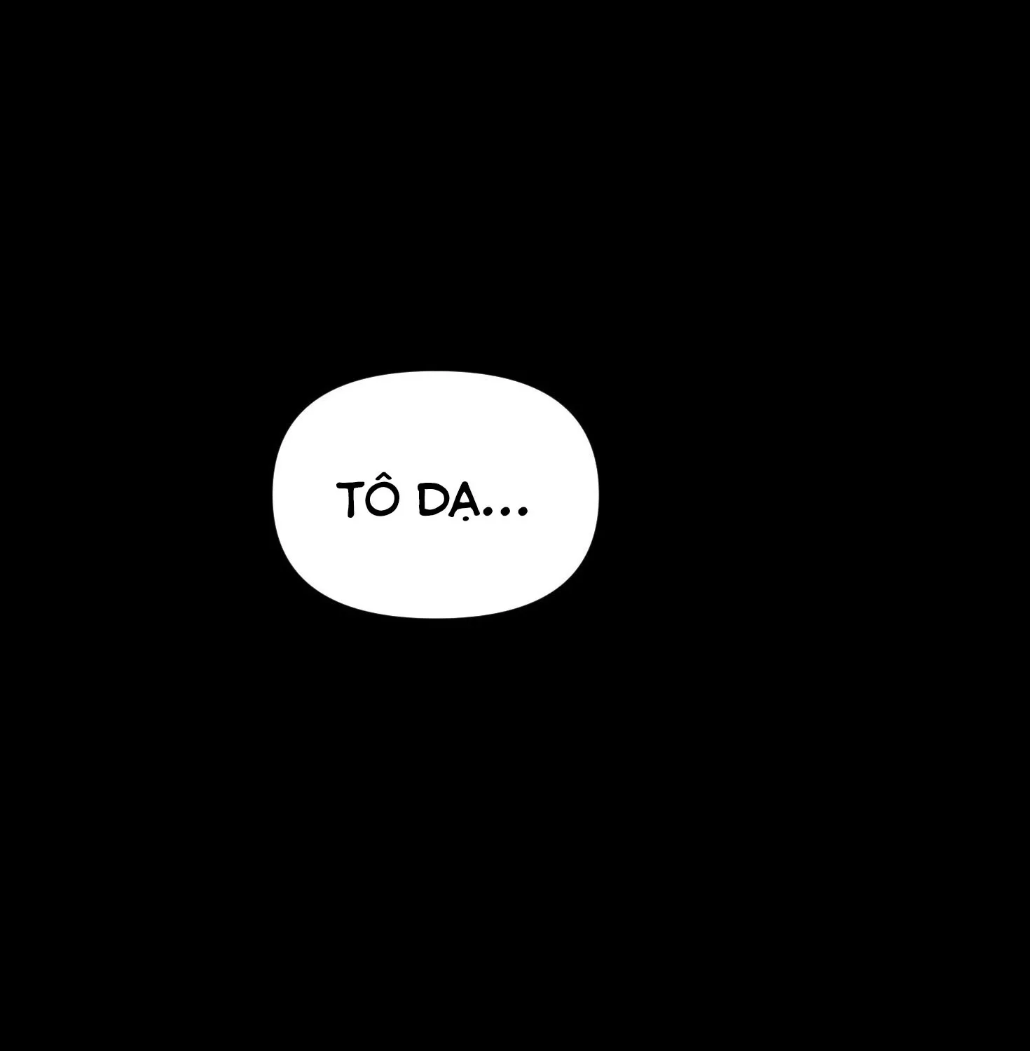 Trở Về Từ Cõi Chết,  Tôi Sáng Lập Tổ Chức Cứu Thế Từ Con Số 0 Chapter 2 - Trang 8
