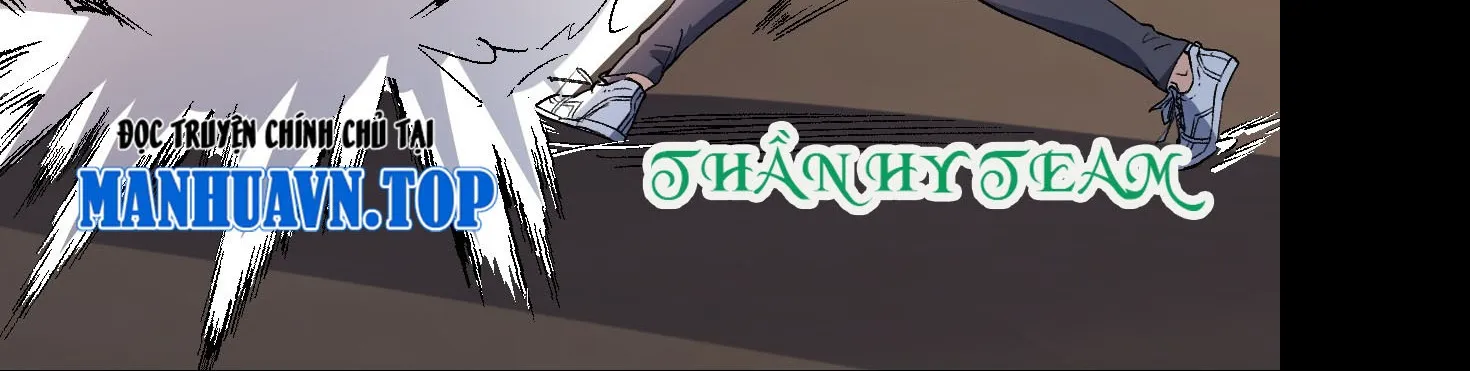 Trở Về Từ Cõi Chết,  Tôi Sáng Lập Tổ Chức Cứu Thế Từ Con Số 0 Chapter 3 - Trang 15