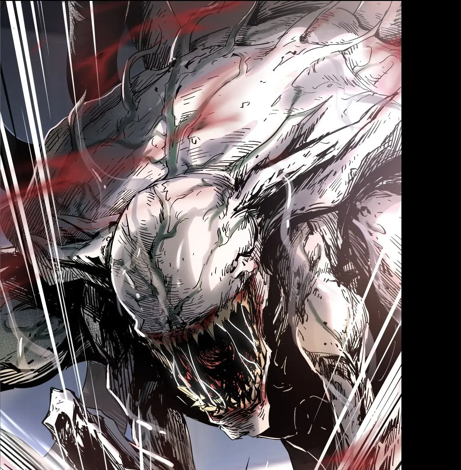 Trở Về Từ Cõi Chết,  Tôi Sáng Lập Tổ Chức Cứu Thế Từ Con Số 0 Chapter 3 - Trang 18