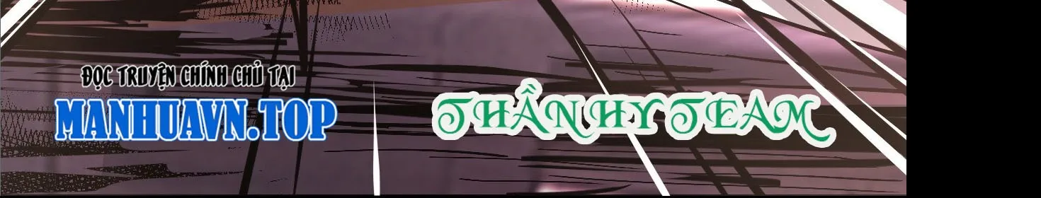 Trở Về Từ Cõi Chết,  Tôi Sáng Lập Tổ Chức Cứu Thế Từ Con Số 0 Chapter 3 - Trang 20