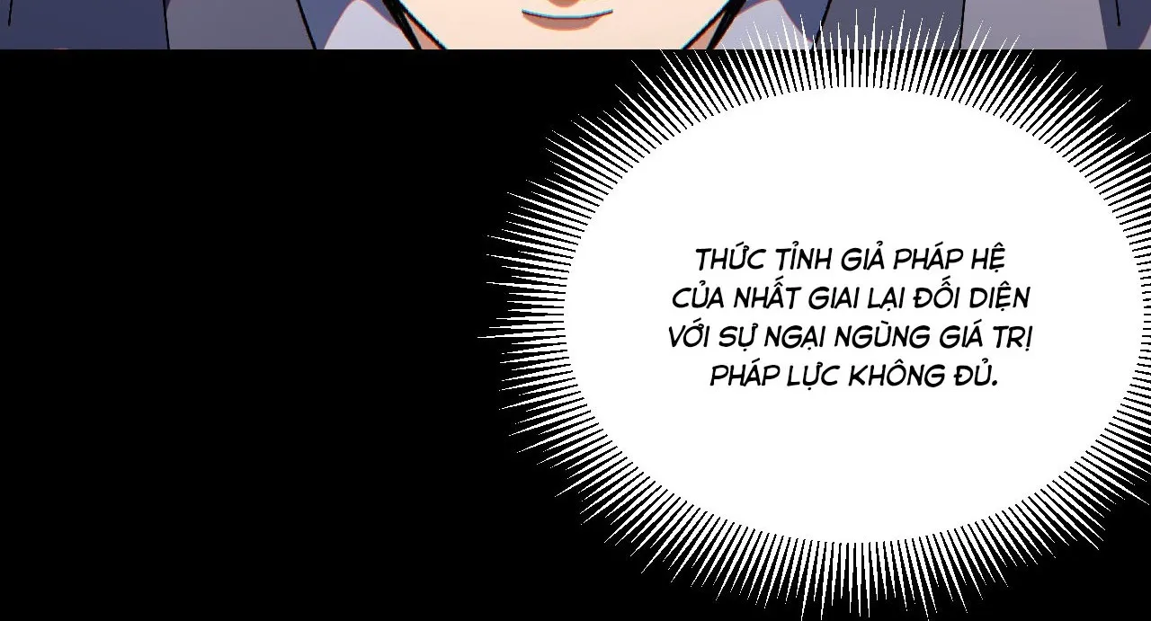Trở Về Từ Cõi Chết,  Tôi Sáng Lập Tổ Chức Cứu Thế Từ Con Số 0 Chapter 3 - Trang 36