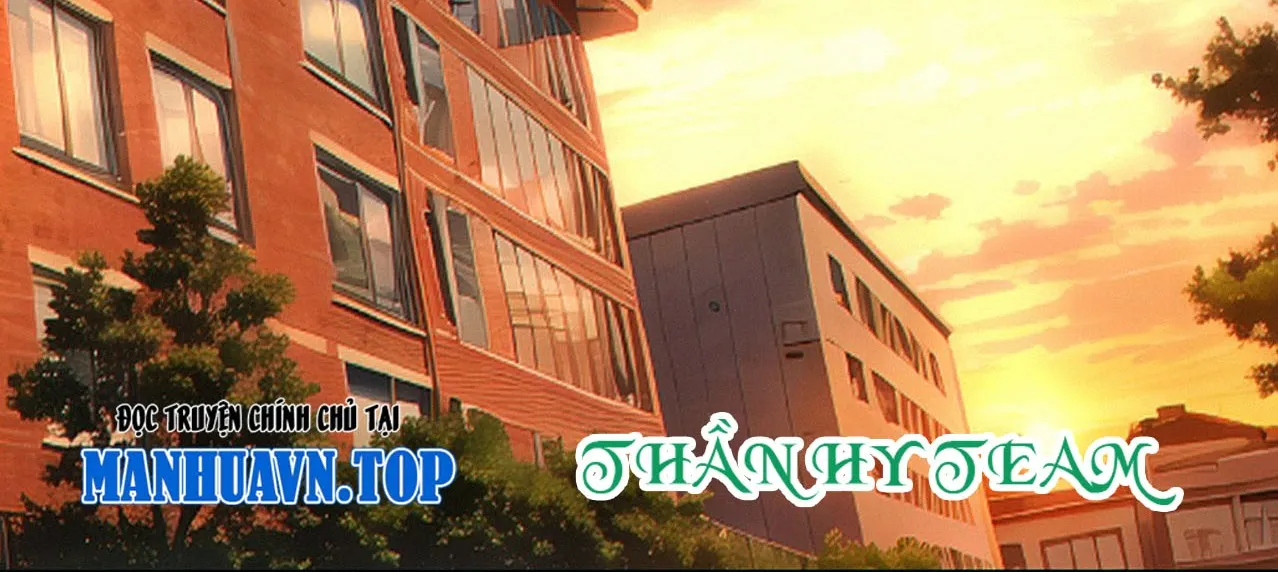Trở Về Từ Cõi Chết,  Tôi Sáng Lập Tổ Chức Cứu Thế Từ Con Số 0 Chapter 4 - Trang 10
