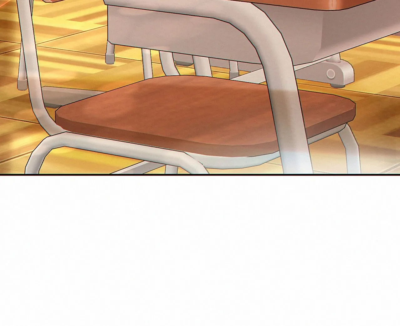 Trở Về Từ Cõi Chết,  Tôi Sáng Lập Tổ Chức Cứu Thế Từ Con Số 0 Chapter 4 - Trang 17