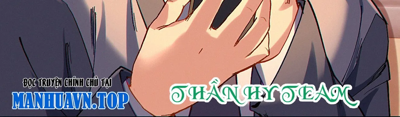 Trở Về Từ Cõi Chết,  Tôi Sáng Lập Tổ Chức Cứu Thế Từ Con Số 0 Chapter 4 - Trang 21