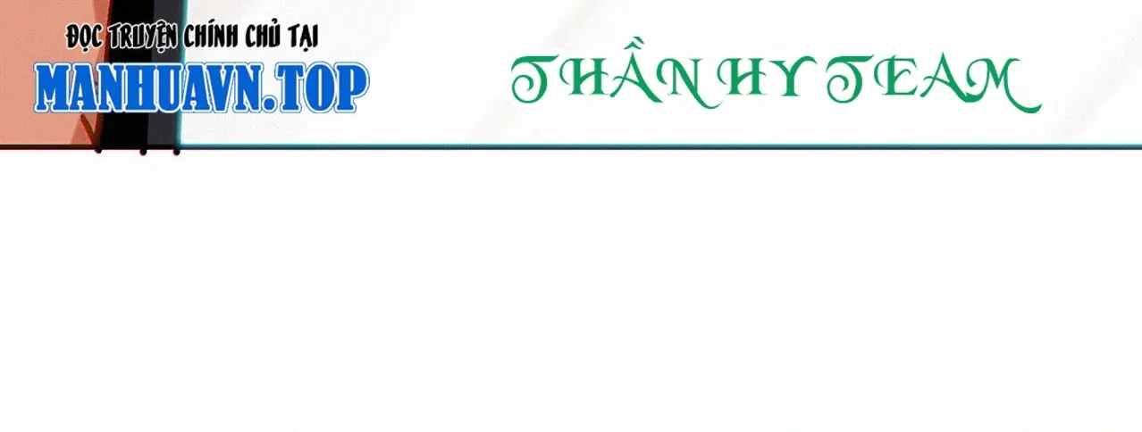 Trở Về Từ Cõi Chết,  Tôi Sáng Lập Tổ Chức Cứu Thế Từ Con Số 0 Chapter 4 - Trang 24