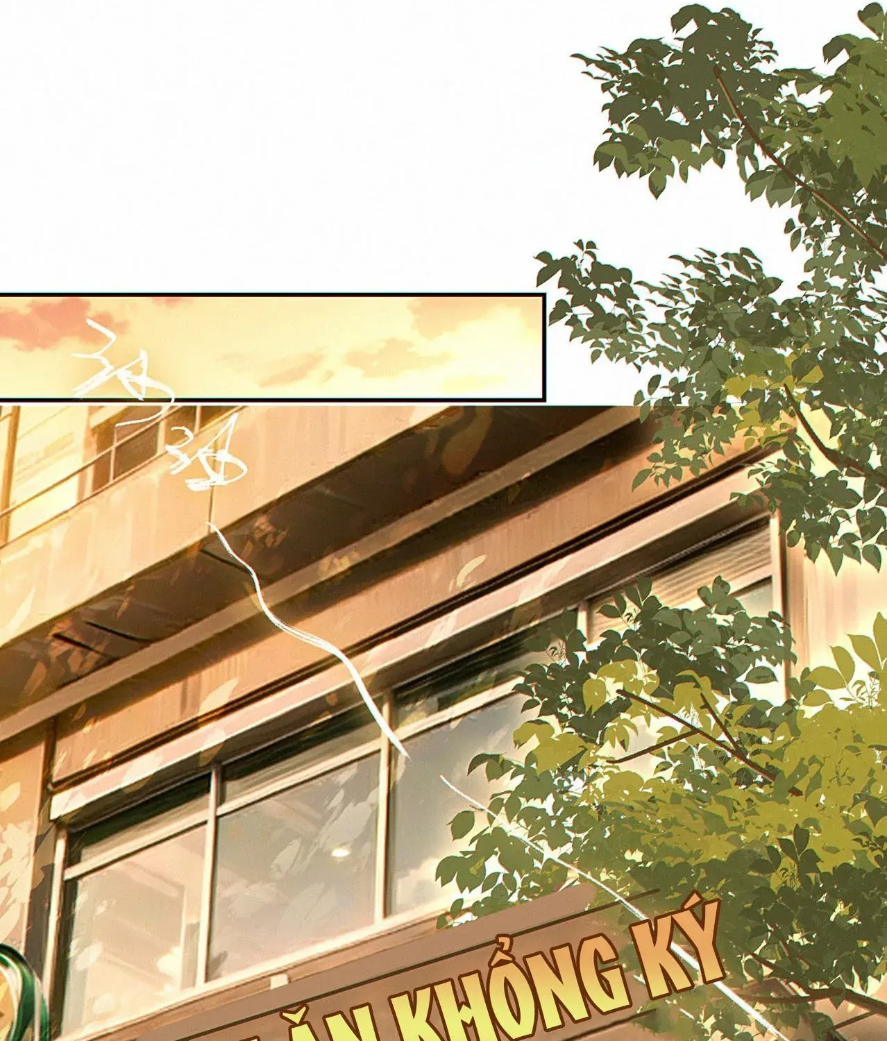 Trở Về Từ Cõi Chết,  Tôi Sáng Lập Tổ Chức Cứu Thế Từ Con Số 0 Chapter 4 - Trang 26