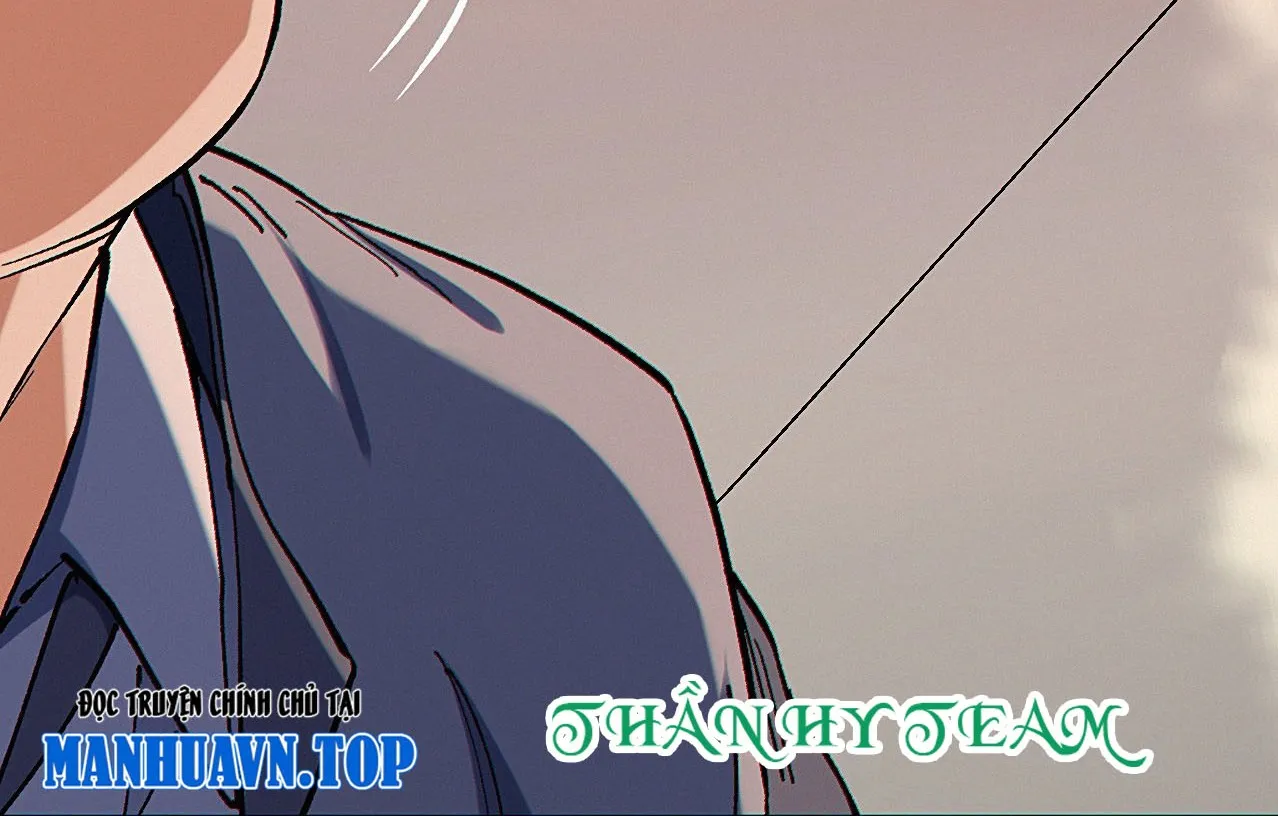 Trở Về Từ Cõi Chết,  Tôi Sáng Lập Tổ Chức Cứu Thế Từ Con Số 0 Chapter 4 - Trang 34