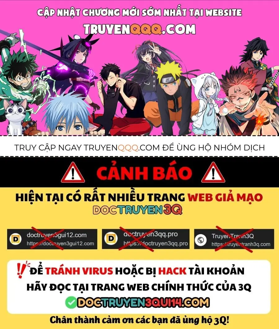 Trỗi Dậy Từ Tro Tàn Chapter 100 - Trang 1