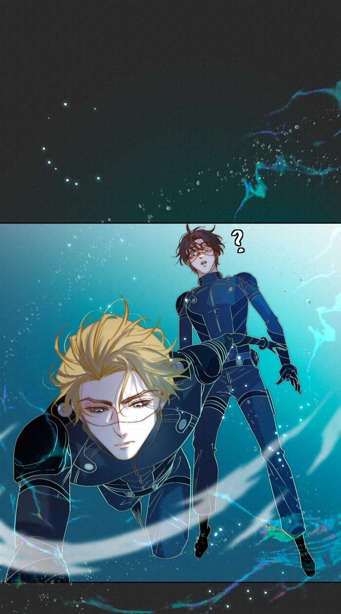 Trỗi Dậy Từ Tro Tàn Chapter 100 - Trang 23
