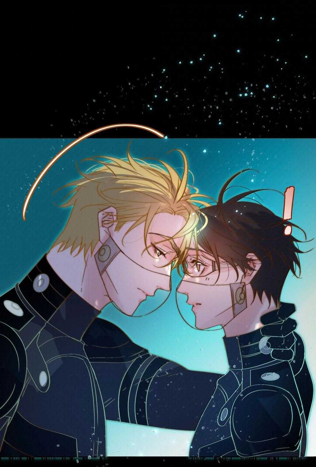 Trỗi Dậy Từ Tro Tàn Chapter 100 - Trang 29