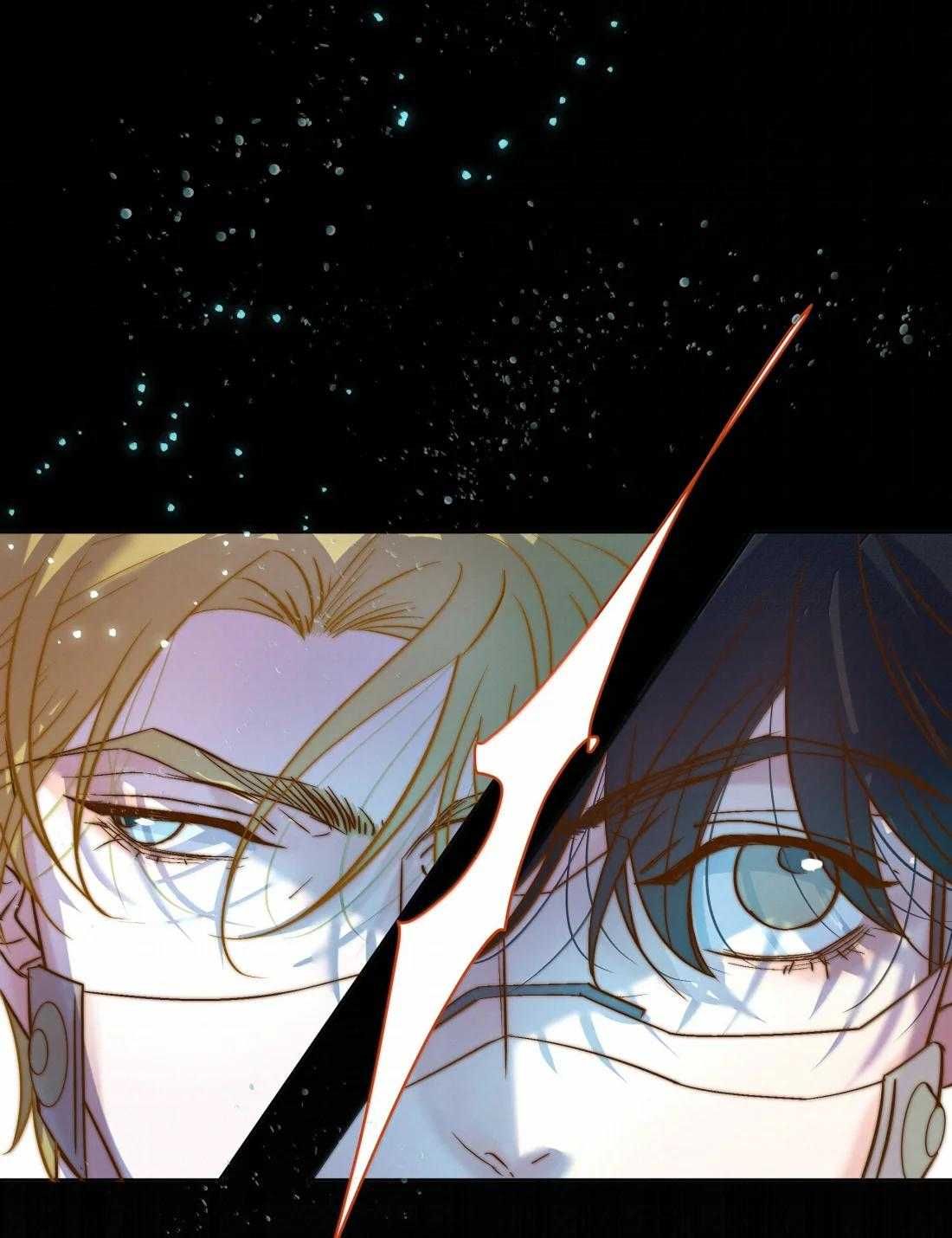 Trỗi Dậy Từ Tro Tàn Chapter 100 - Trang 30