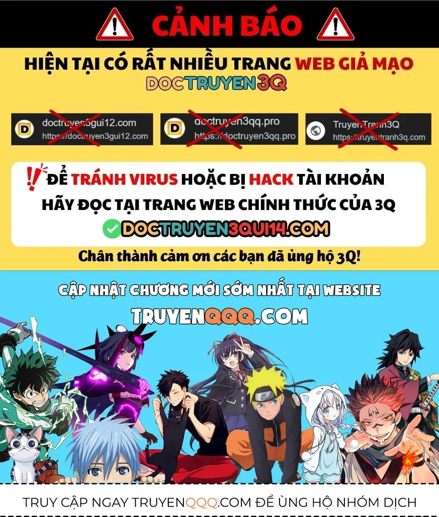 Trỗi Dậy Từ Tro Tàn Chapter 100 - Trang 36