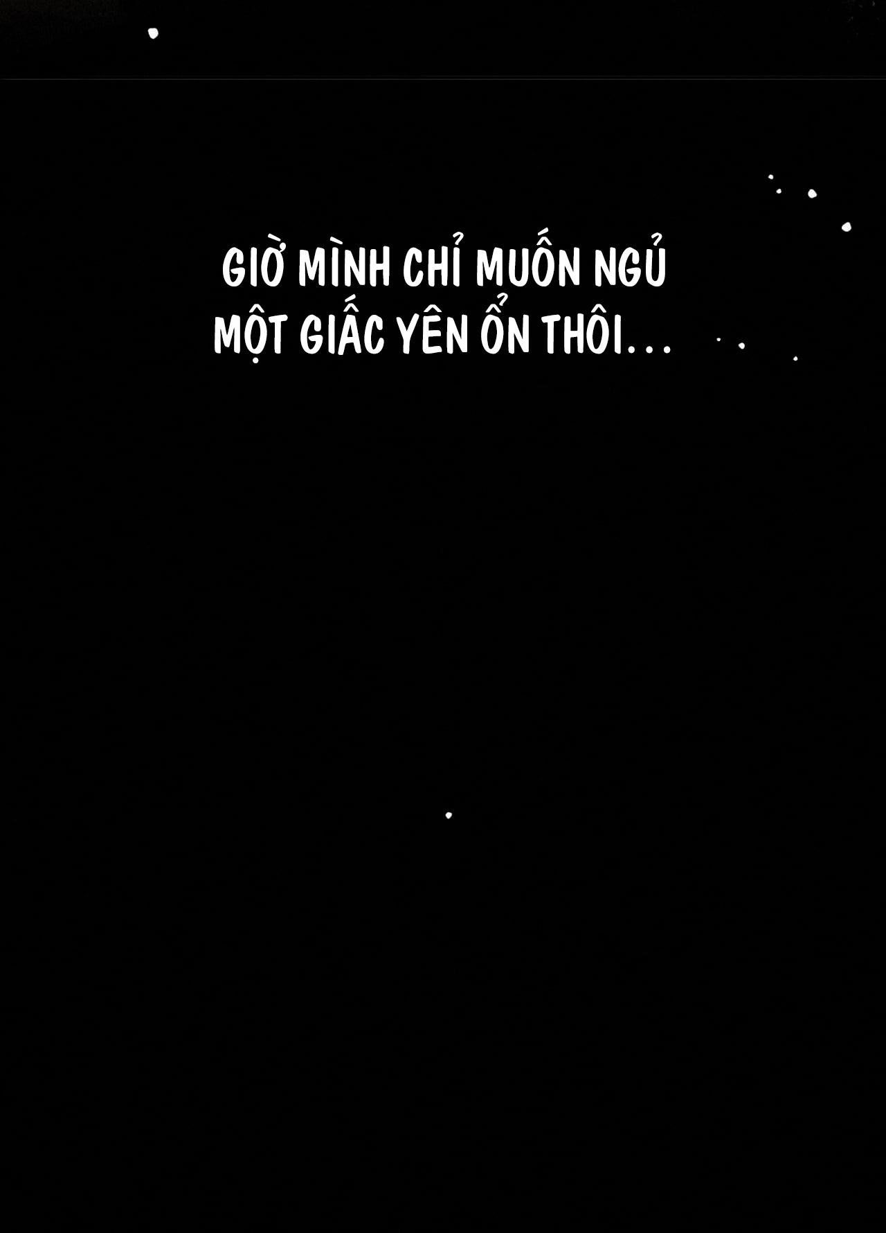Trỗi Dậy Từ Tro Tàn Chapter 16 - Trang 31