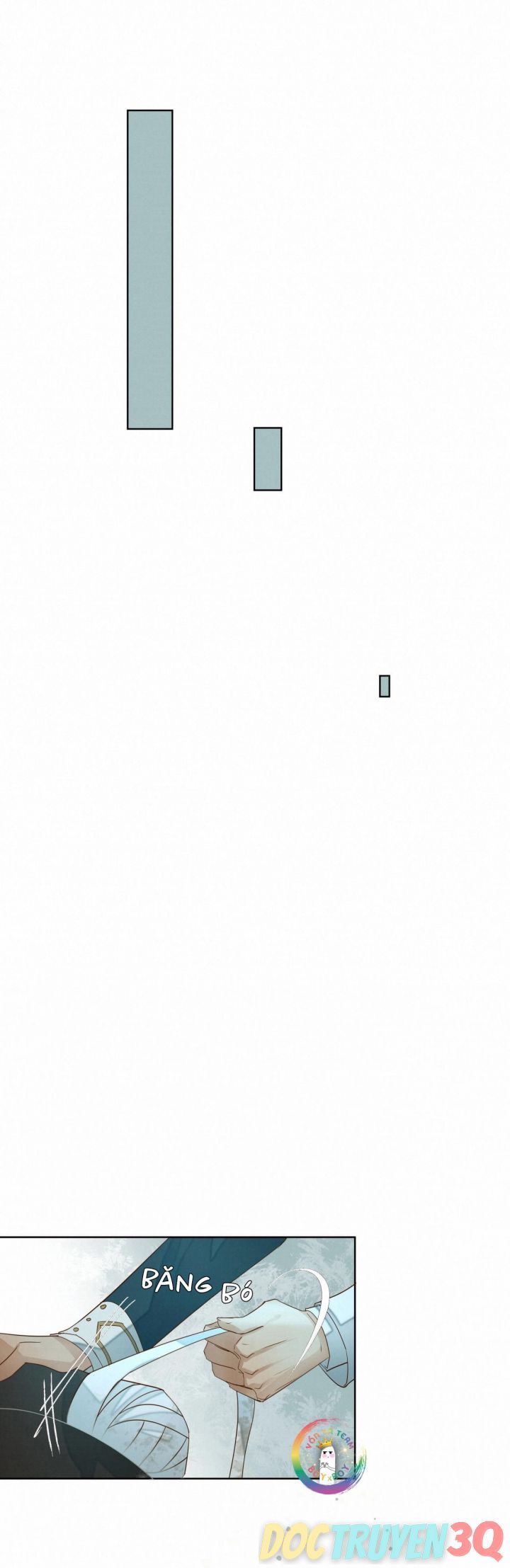 Trỗi Dậy Từ Tro Tàn Chapter 20 - Trang 12