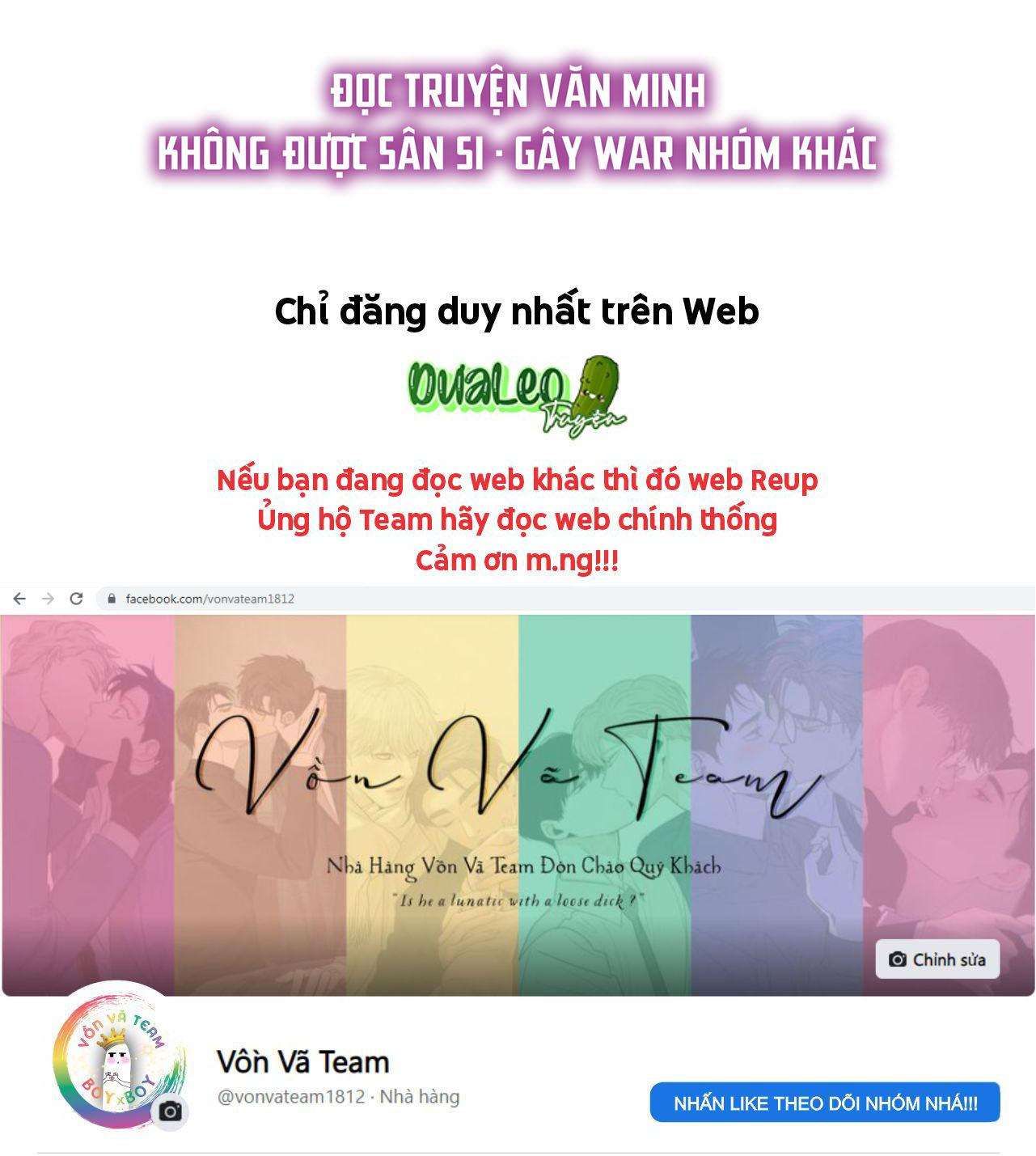 Trỗi Dậy Từ Tro Tàn Chapter 21 - Trang 21