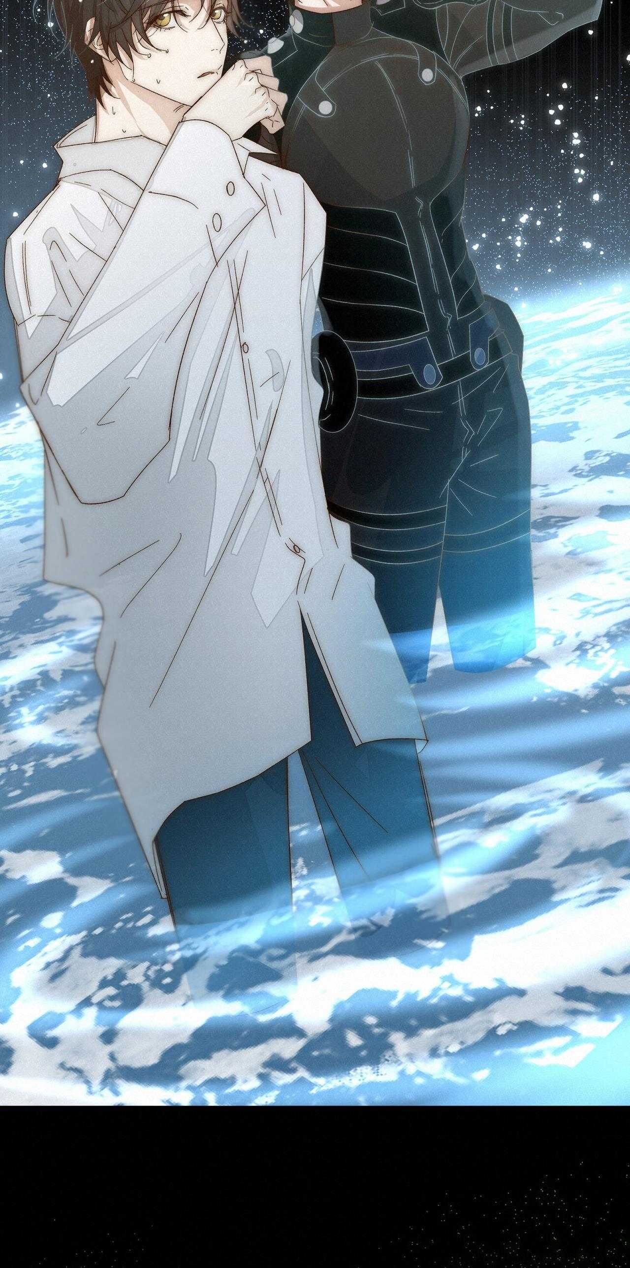 Trỗi Dậy Từ Tro Tàn Chapter 32 - Trang 24