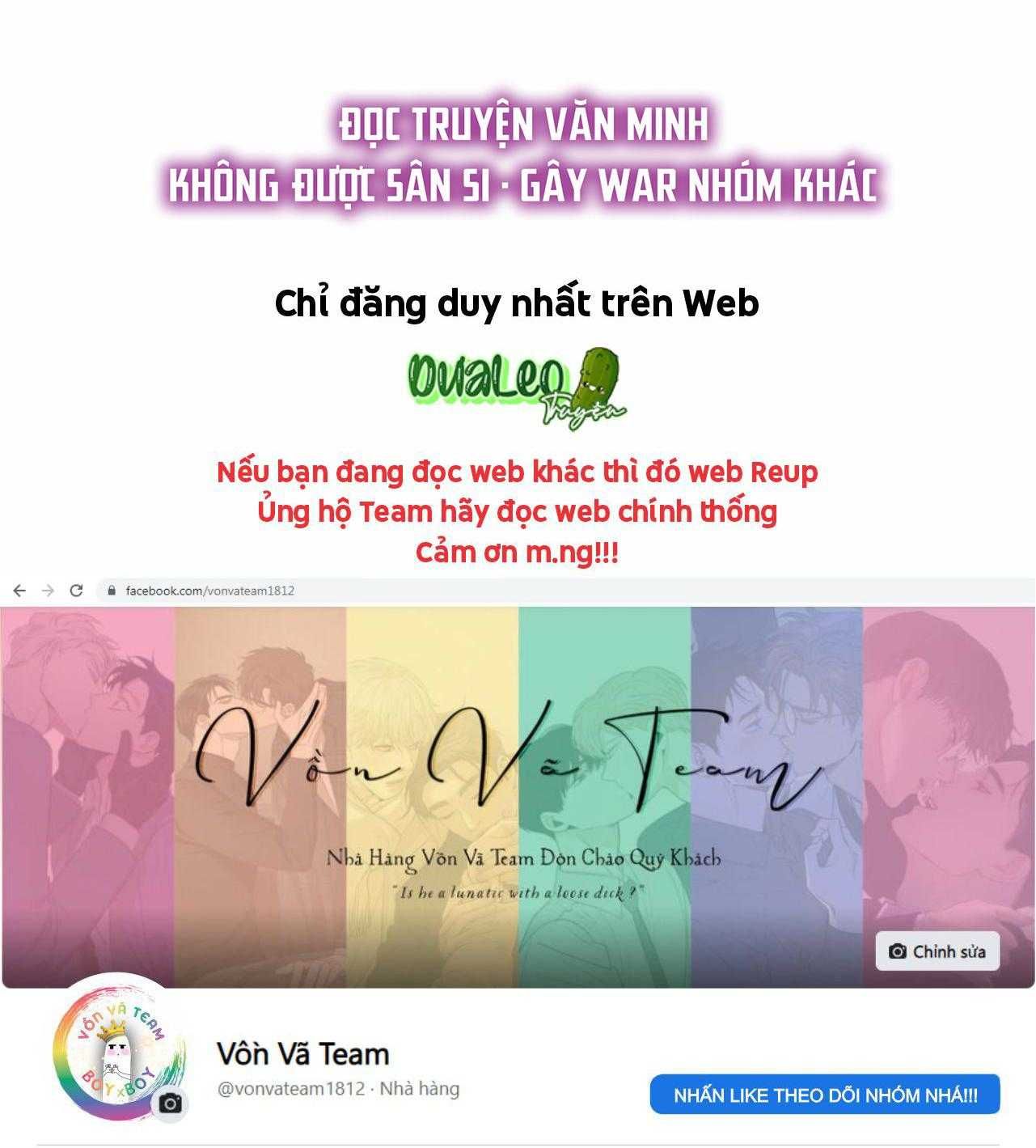 Trỗi Dậy Từ Tro Tàn Chapter 34 - Trang 27