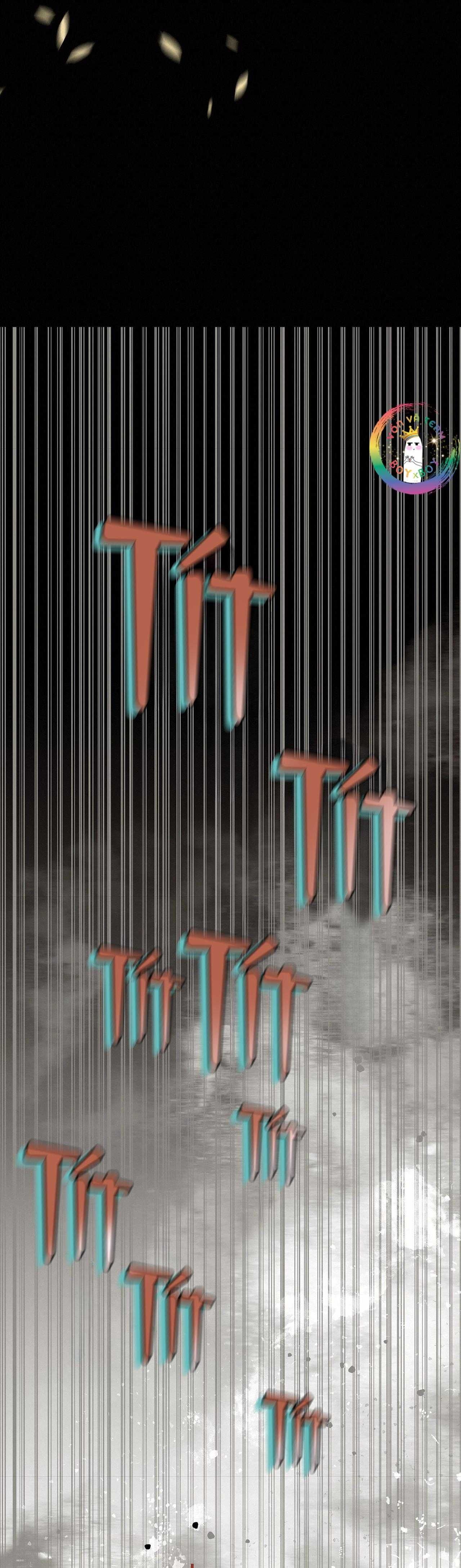 Trỗi Dậy Từ Tro Tàn Chapter 34 - Trang 7