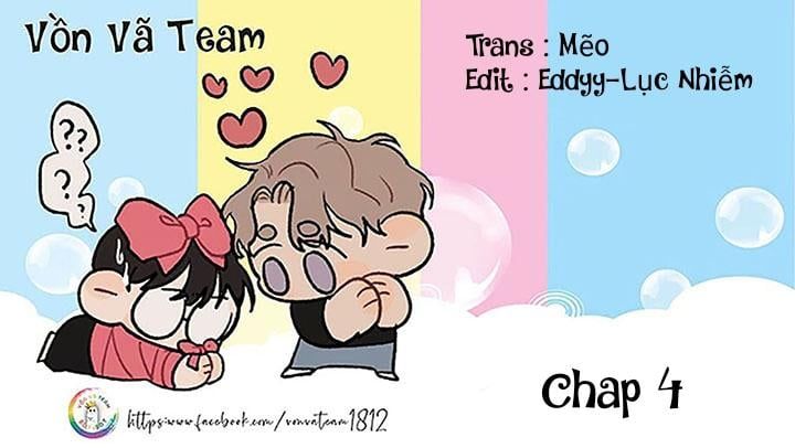 Trỗi Dậy Từ Tro Tàn Chapter 4 - Trang 2