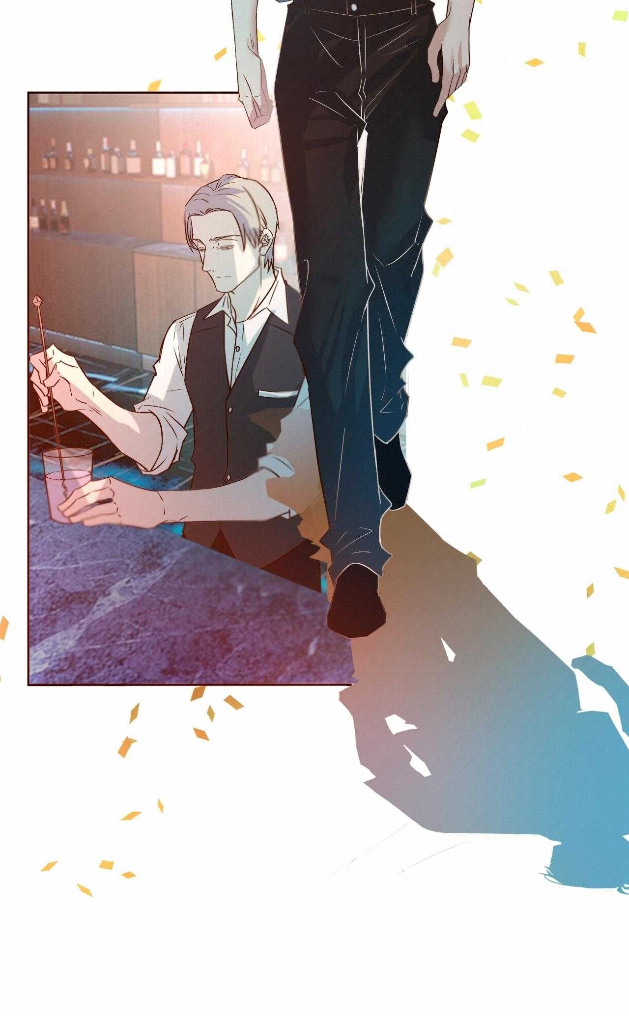 Trỗi Dậy Từ Tro Tàn Chapter 46 - Trang 17