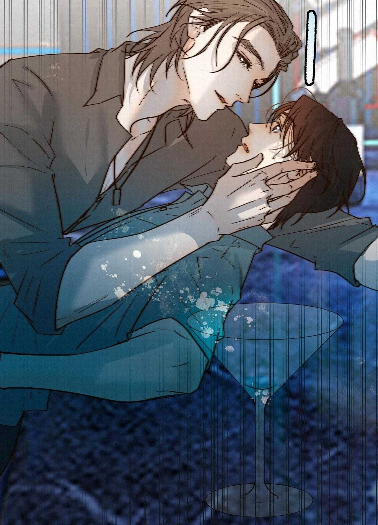 Trỗi Dậy Từ Tro Tàn Chapter 46 - Trang 32