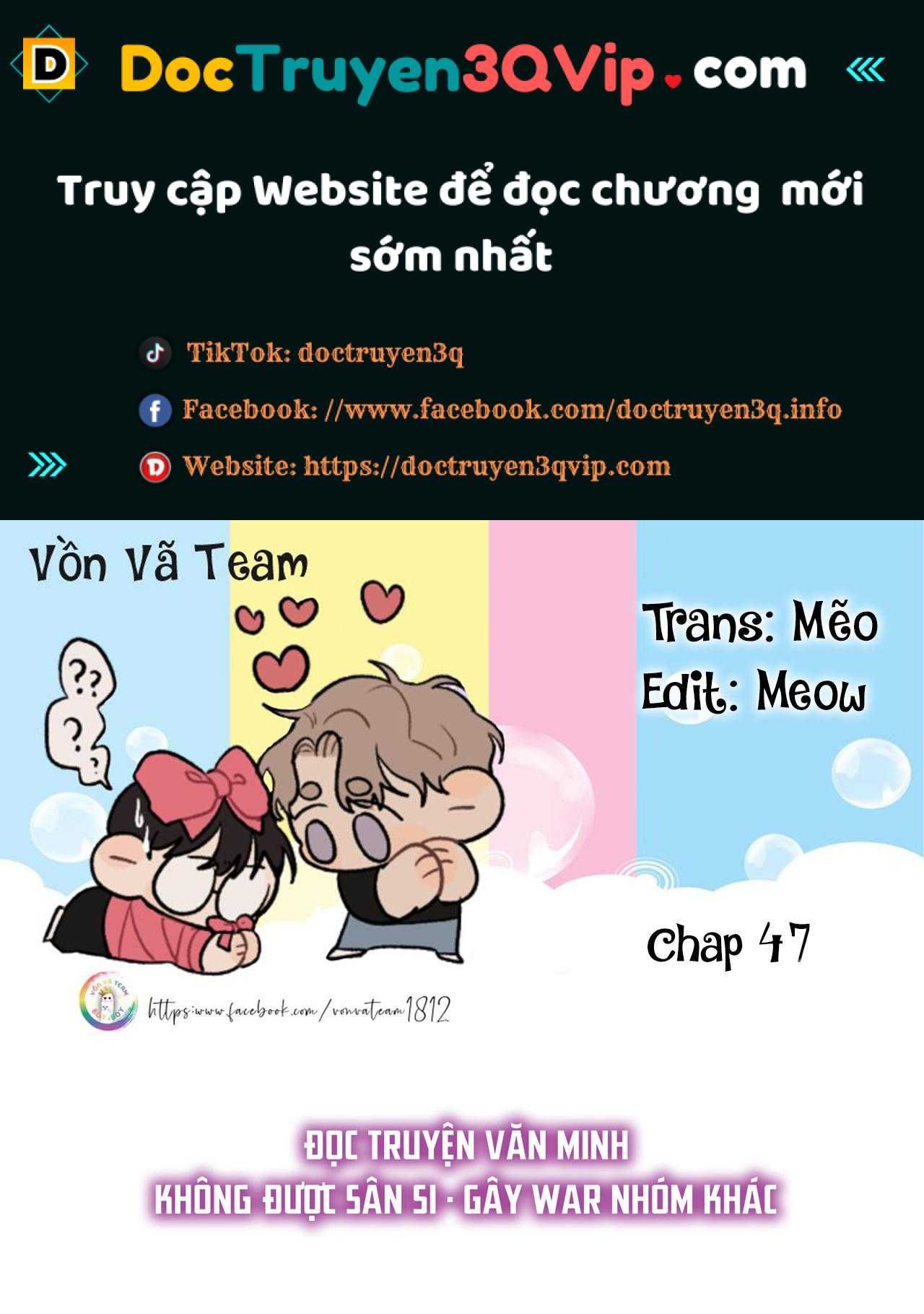 Trỗi Dậy Từ Tro Tàn Chapter 47 - Trang 2