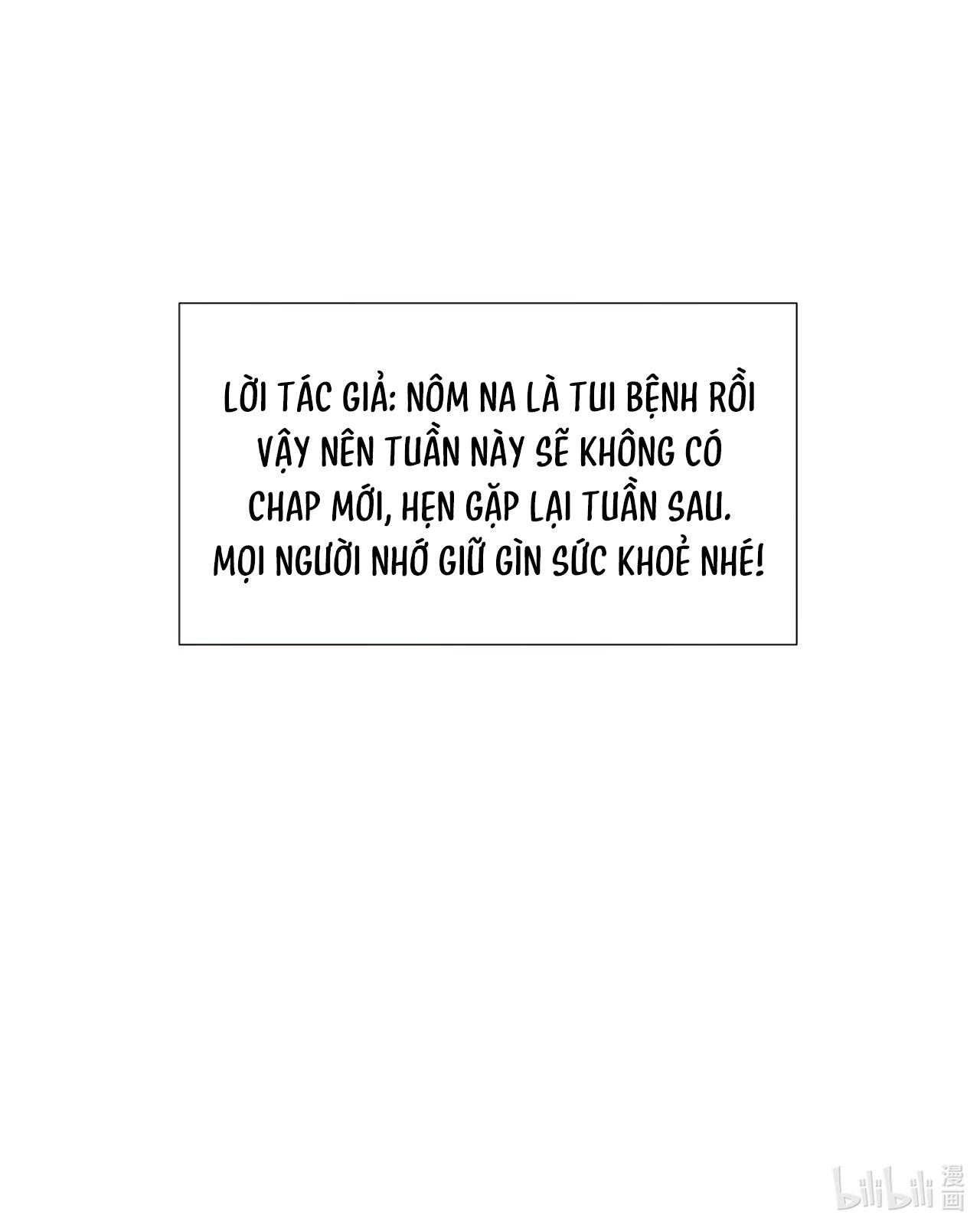 Trỗi Dậy Từ Tro Tàn Chapter 48.5 - Trang 7