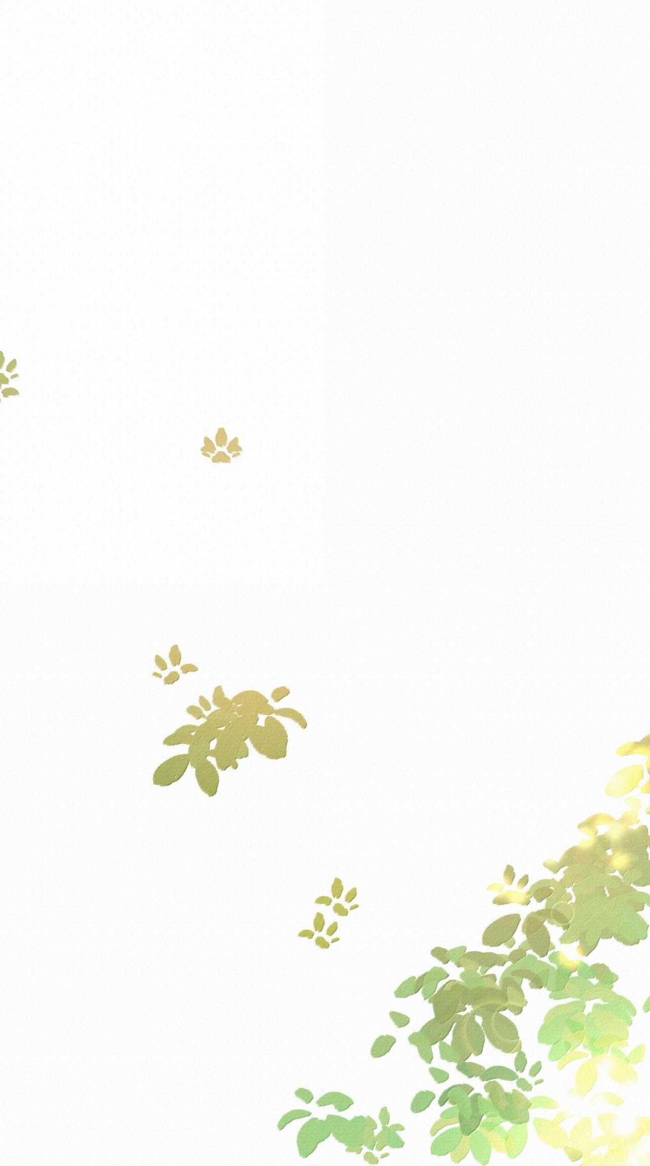 Trỗi Dậy Từ Tro Tàn Chapter 48 - Trang 20