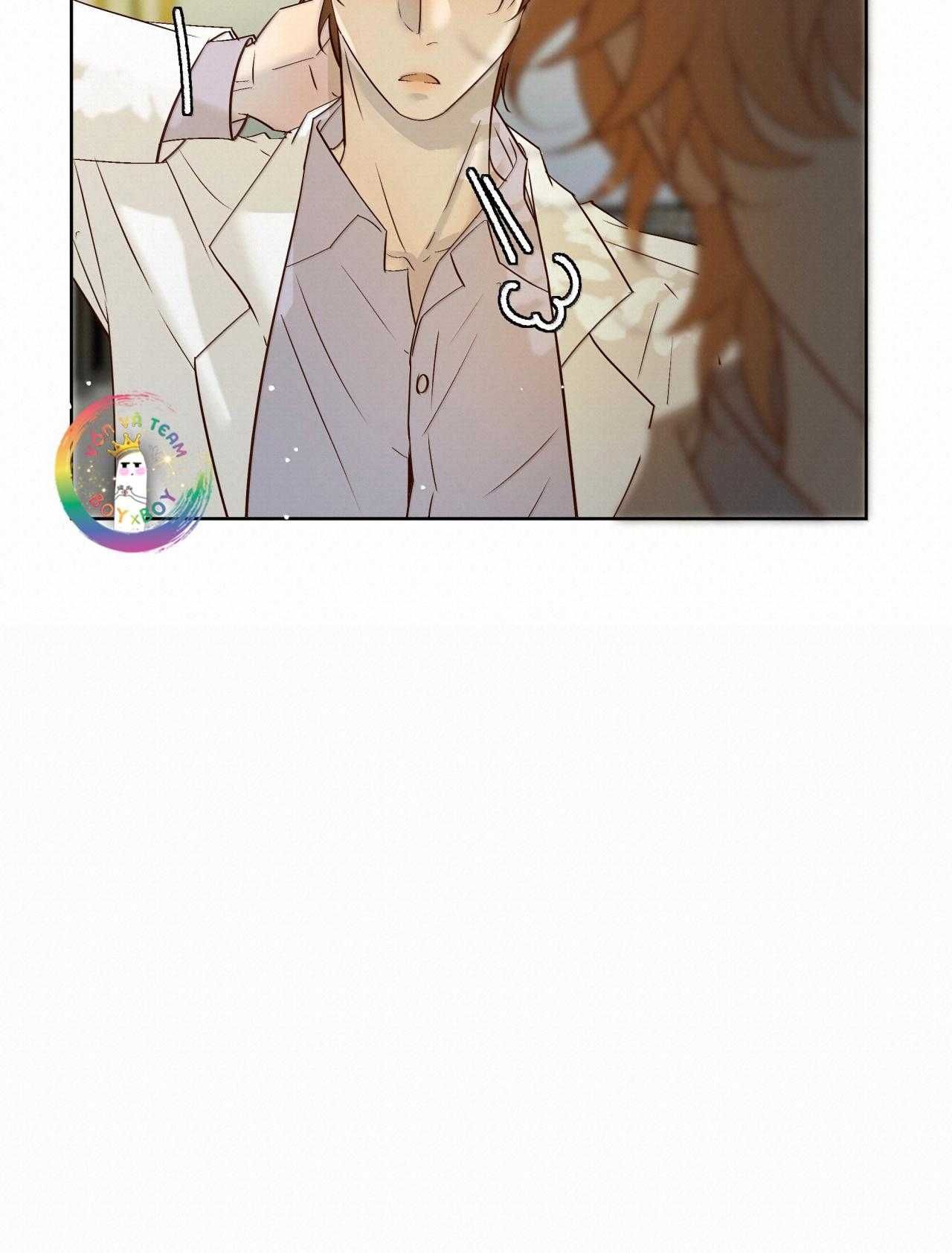 Trỗi Dậy Từ Tro Tàn Chapter 48 - Trang 23