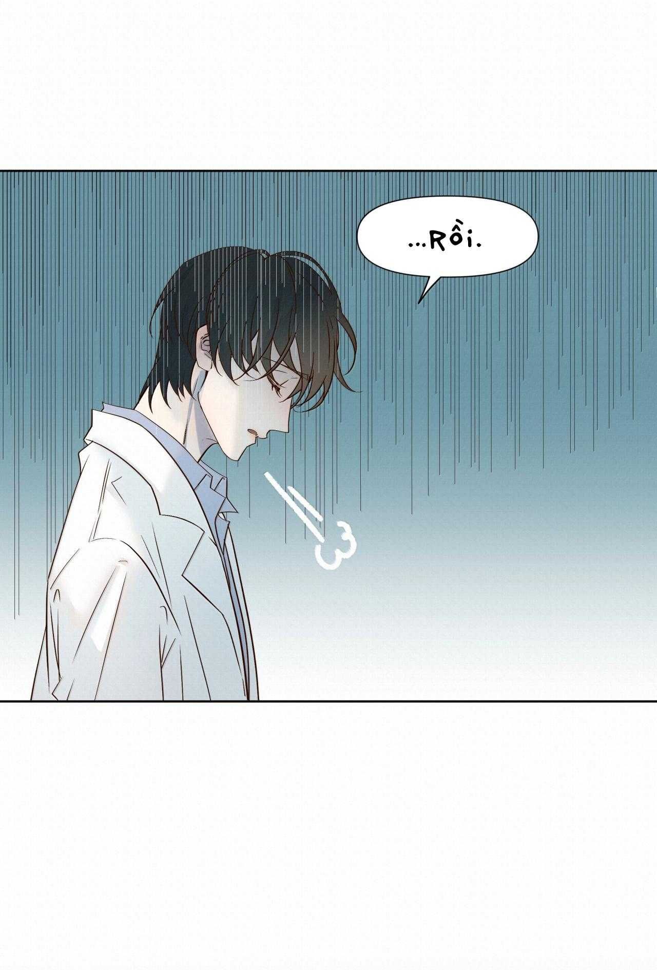 Trỗi Dậy Từ Tro Tàn Chapter 48 - Trang 28