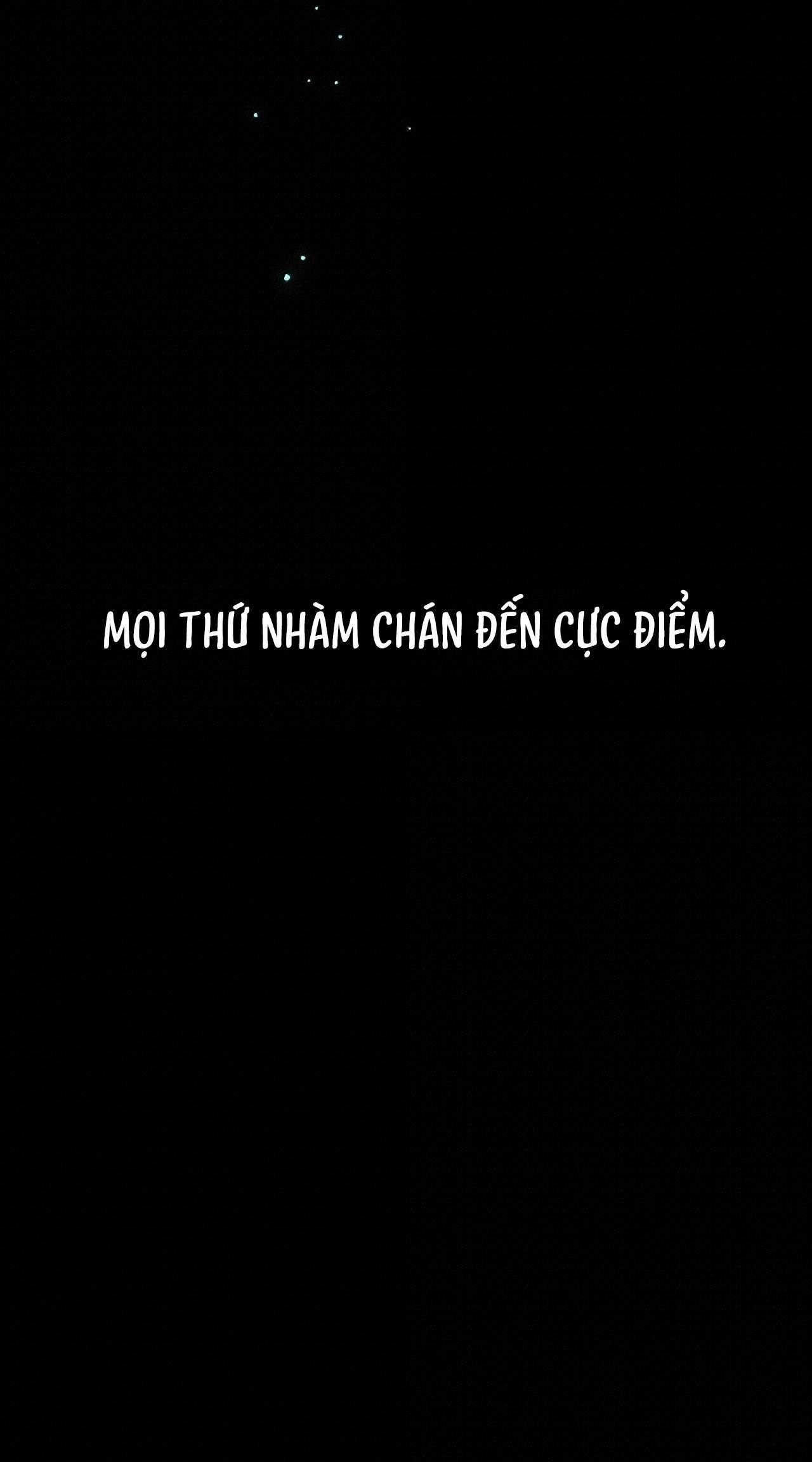 Trỗi Dậy Từ Tro Tàn Chapter 48 - Trang 36