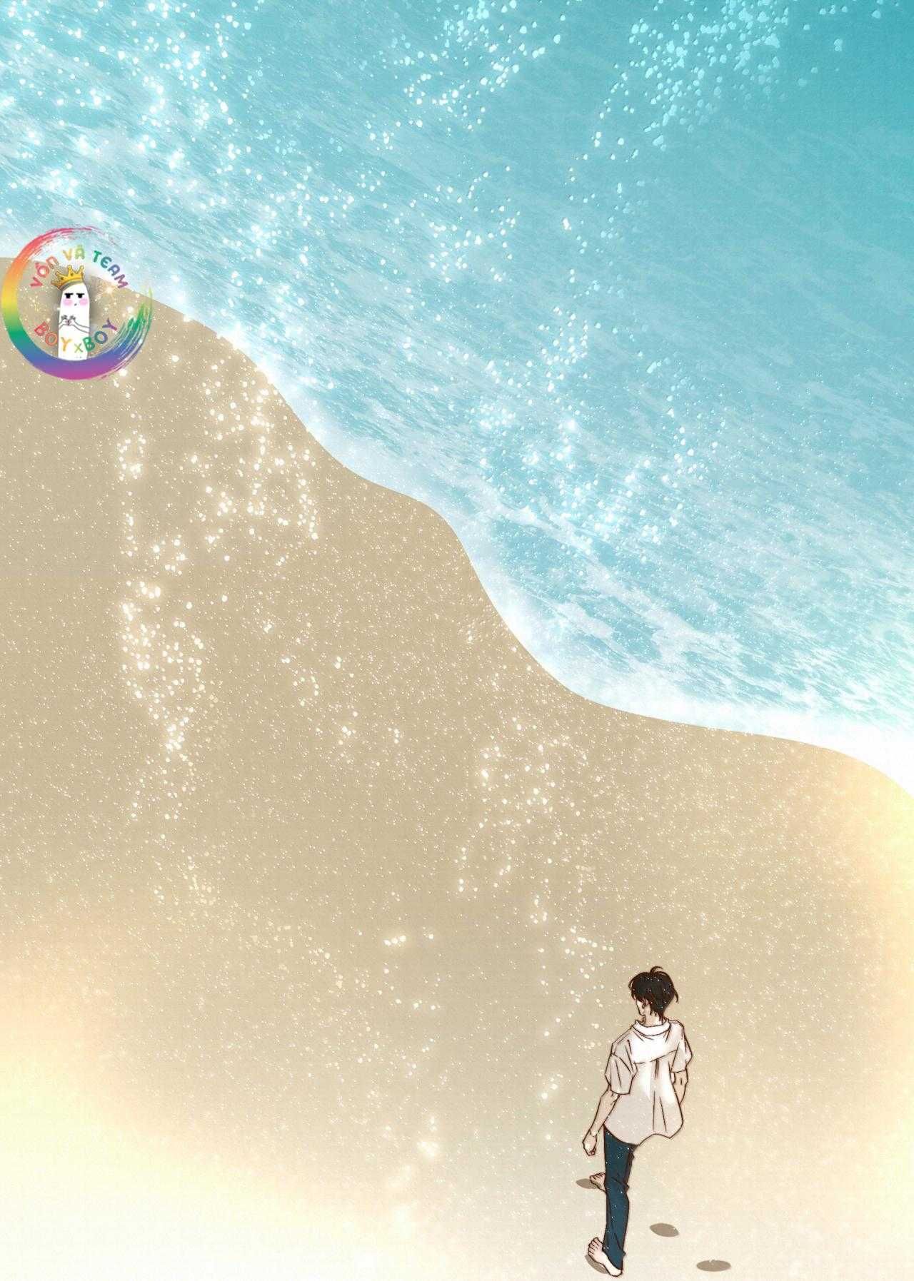 Trỗi Dậy Từ Tro Tàn Chapter 48 - Trang 39